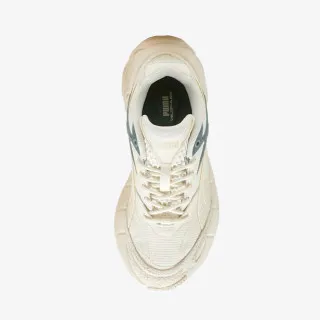 Puma Patike Velophasis Muted 