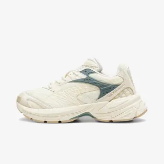 Puma Patike Velophasis Muted 
