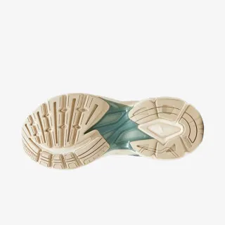 Puma Patike Velophasis Muted 