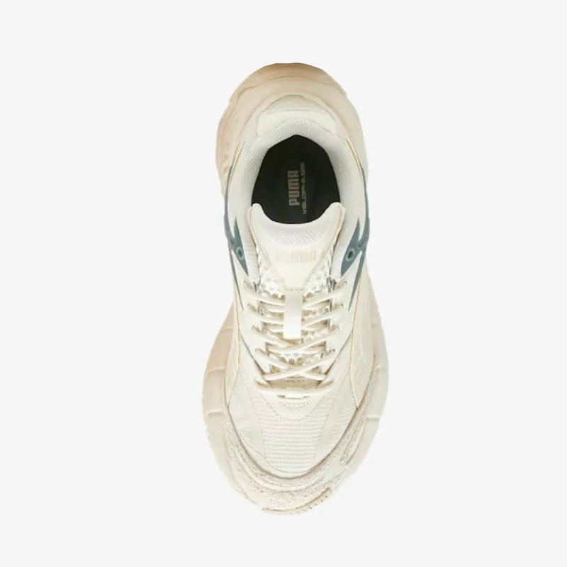 Puma Patike Velophasis Muted 