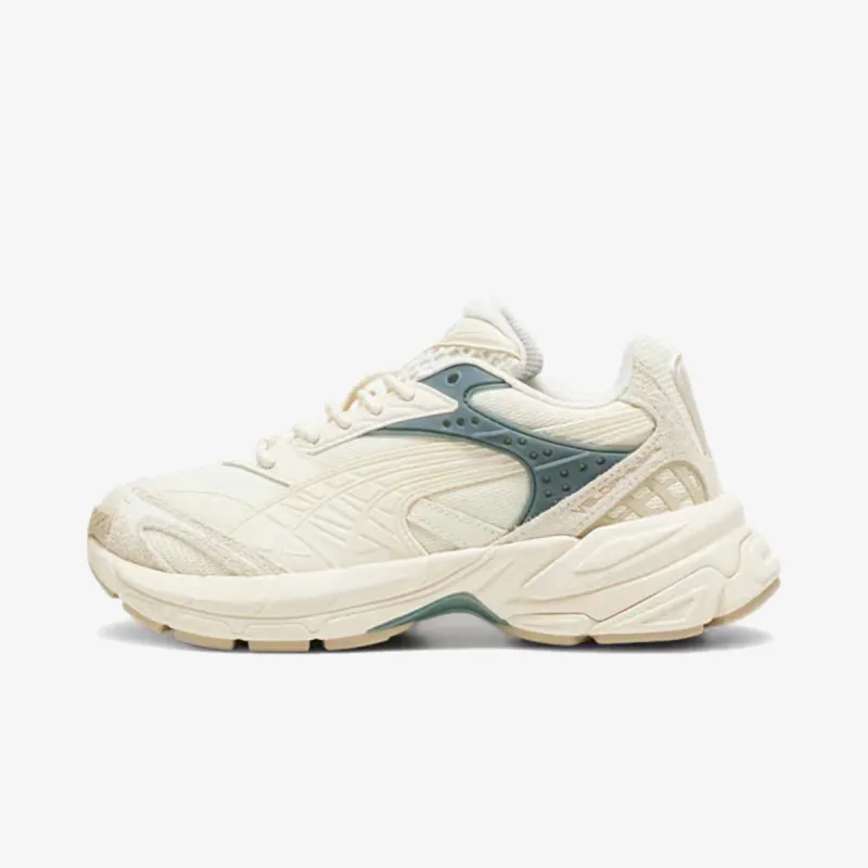 Puma Patike Velophasis Muted 