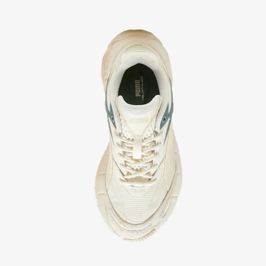 Puma Patike Velophasis Muted 