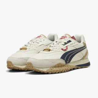 Puma Patike Puma Blktop Rider Expeditions 