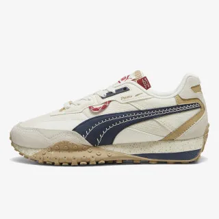 Puma Patike Puma Blktop Rider Expeditions 