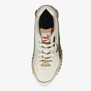 Puma Patike Puma Blktop Rider Expeditions 