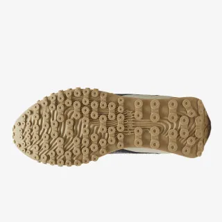 Puma Patike Puma Blktop Rider Expeditions 