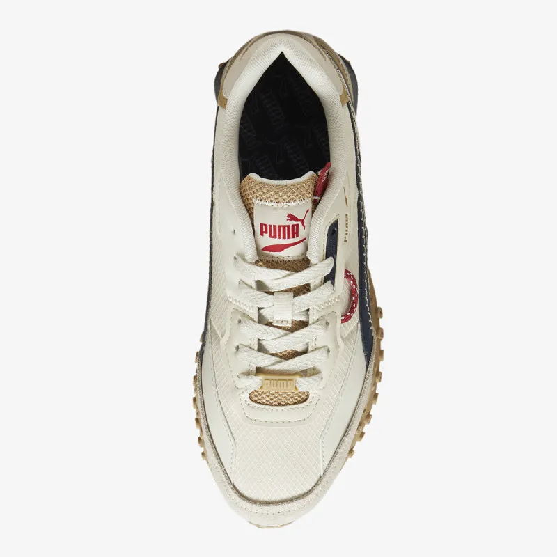 Puma Patike Puma Blktop Rider Expeditions 