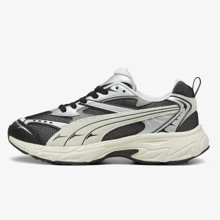 Puma Patike Morphic Retro 