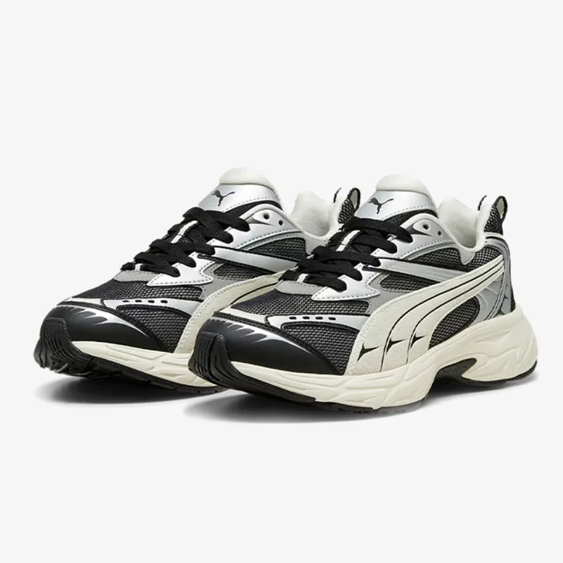 Puma Patike Morphic Retro 