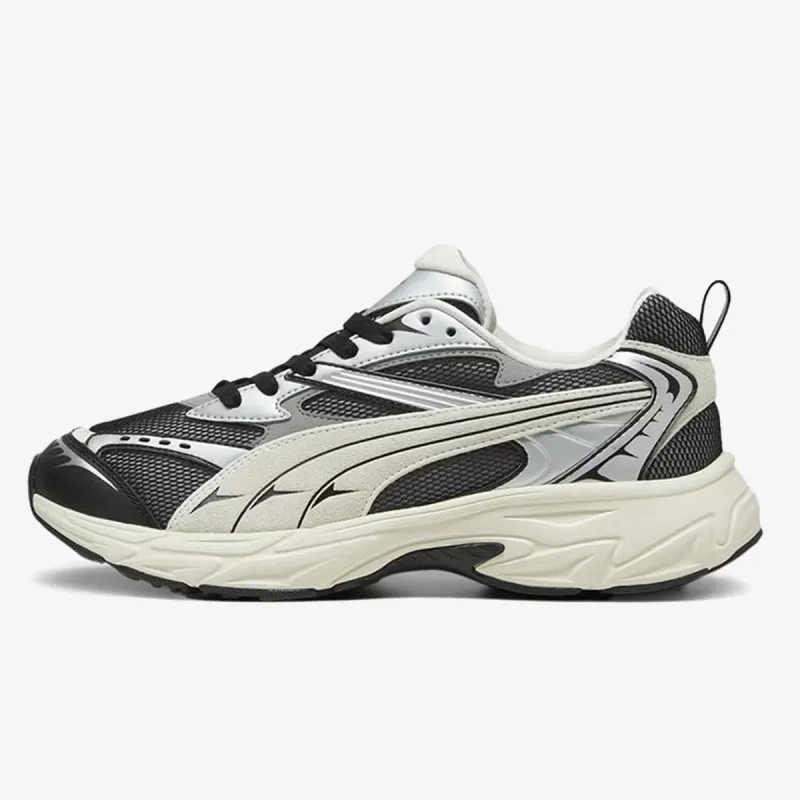 Puma Patike Morphic Retro 
