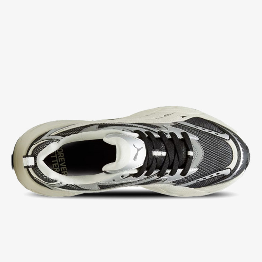 Puma retro patike shop