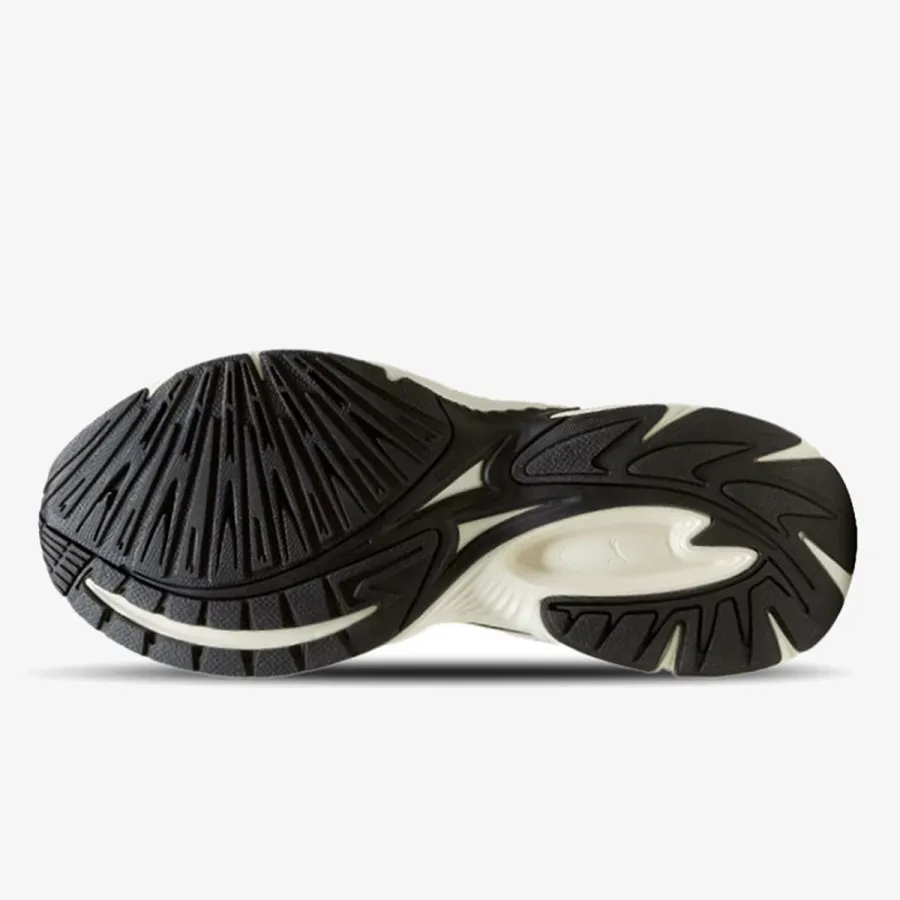 Puma Patike Morphic Retro 