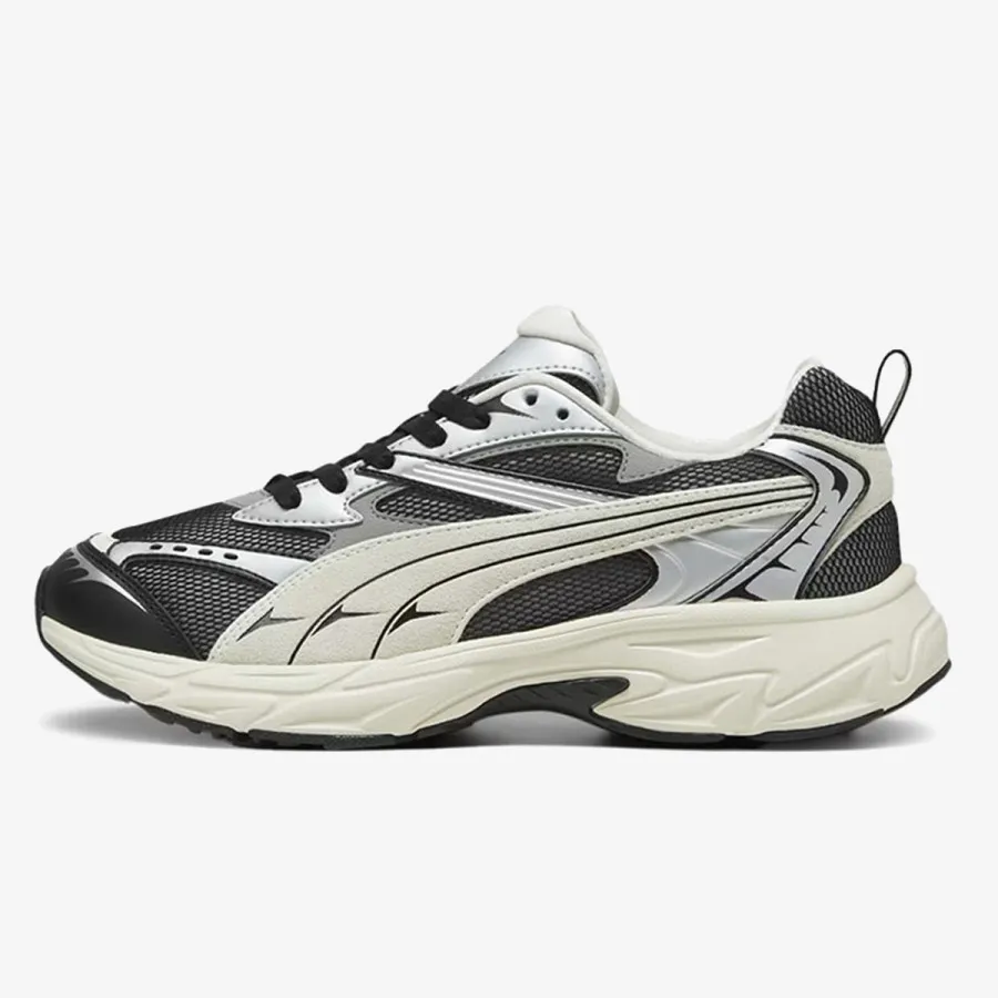 Puma Patike Morphic Retro 