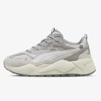 Puma Patike Puma RS-X Efekt Better With Age 