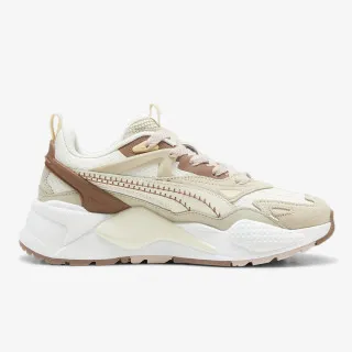 Puma Patike RS-X Efekt Expeditions 