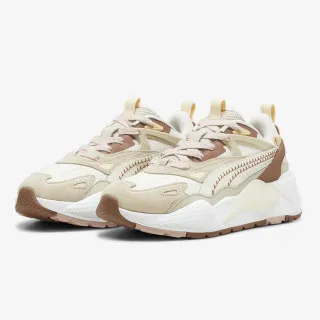 Puma Patike RS-X Efekt Expeditions 