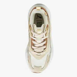 Puma Patike RS-X Efekt Expeditions 