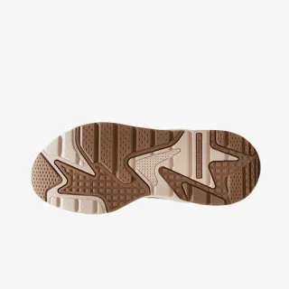 Puma Patike RS-X Efekt Expeditions 