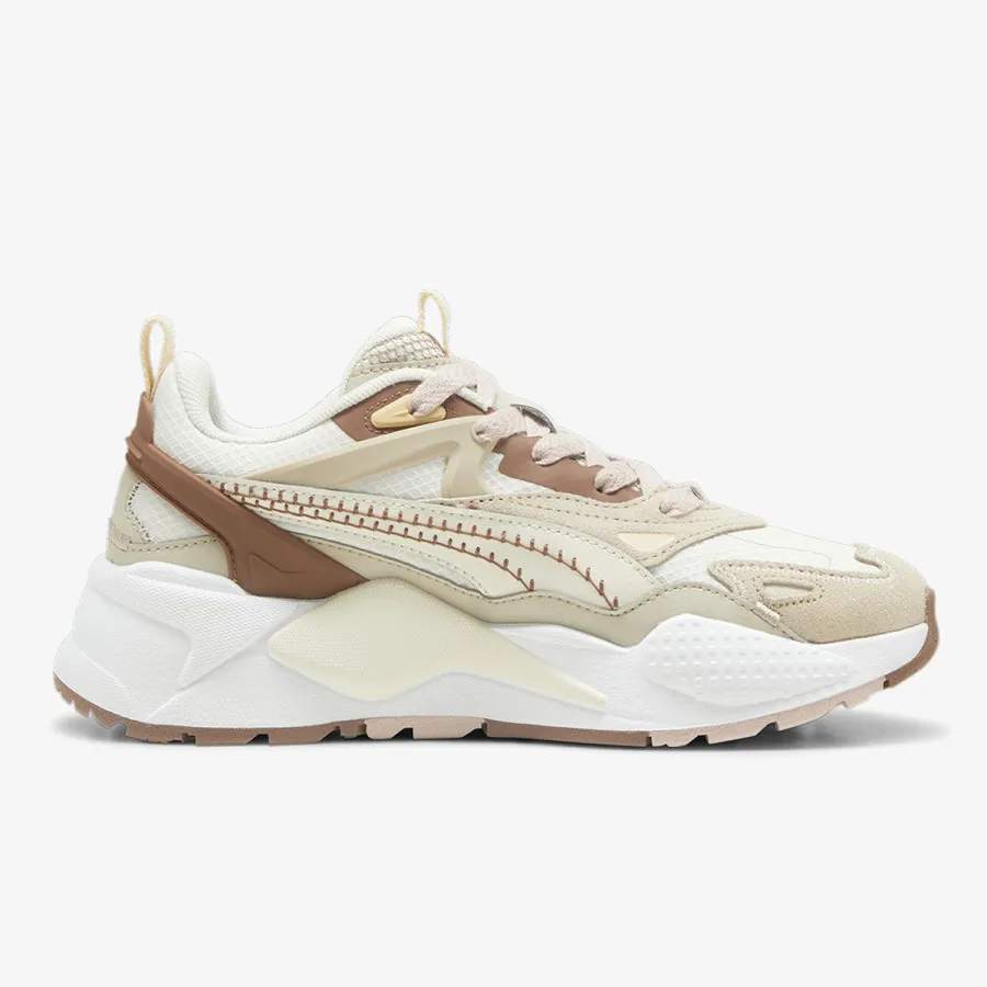 Puma Patike RS-X Efekt Expeditions 