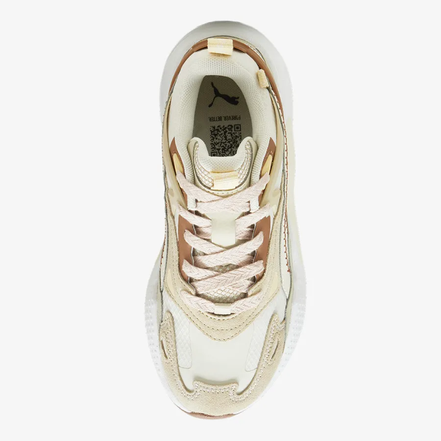Puma Patike RS-X Efekt Expeditions 