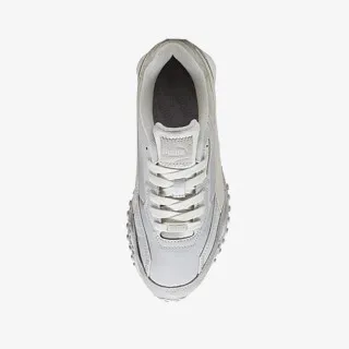 Puma Patike Puma Blktop Rider Retreat Yourself Wns 
