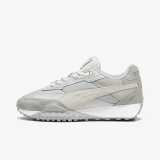 Puma Patike Puma Blktop Rider Retreat Yourself Wns 