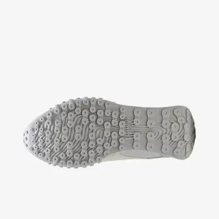 Puma Patike Puma Blktop Rider Retreat Yourself Wns 