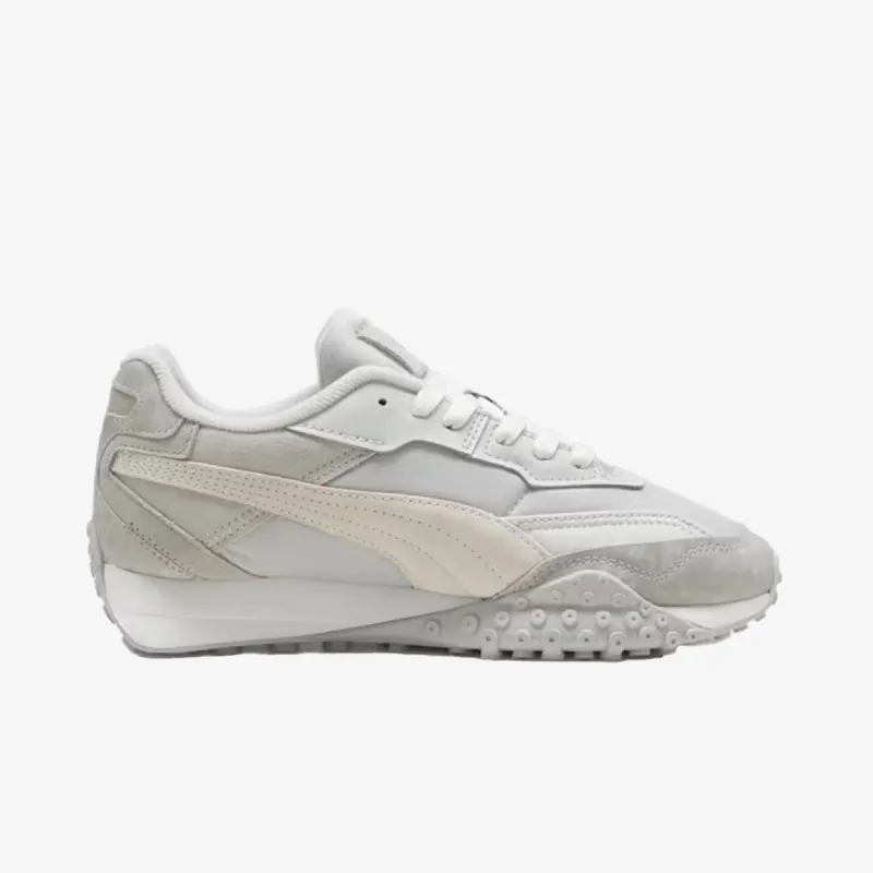 Puma Patike Puma Blktop Rider Retreat Yourself Wns 
