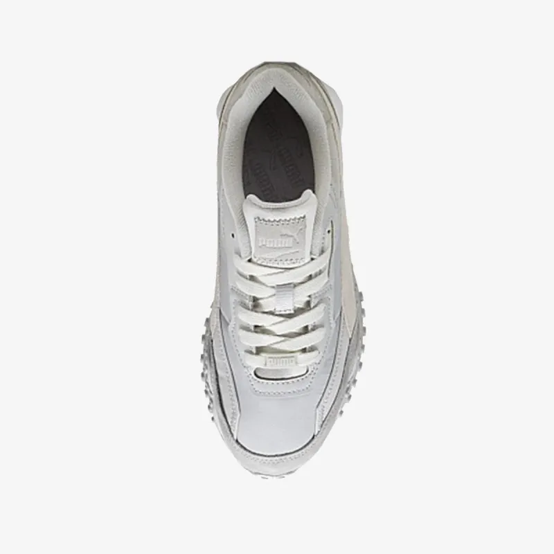 Puma Patike Puma Blktop Rider Retreat Yourself Wns 