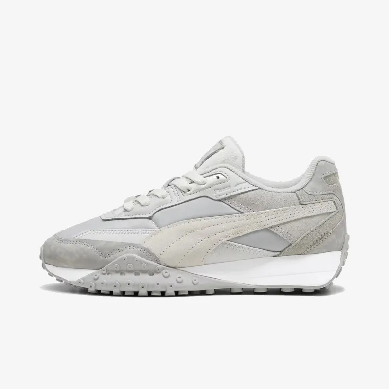 Puma Patike Puma Blktop Rider Retreat Yourself Wns 