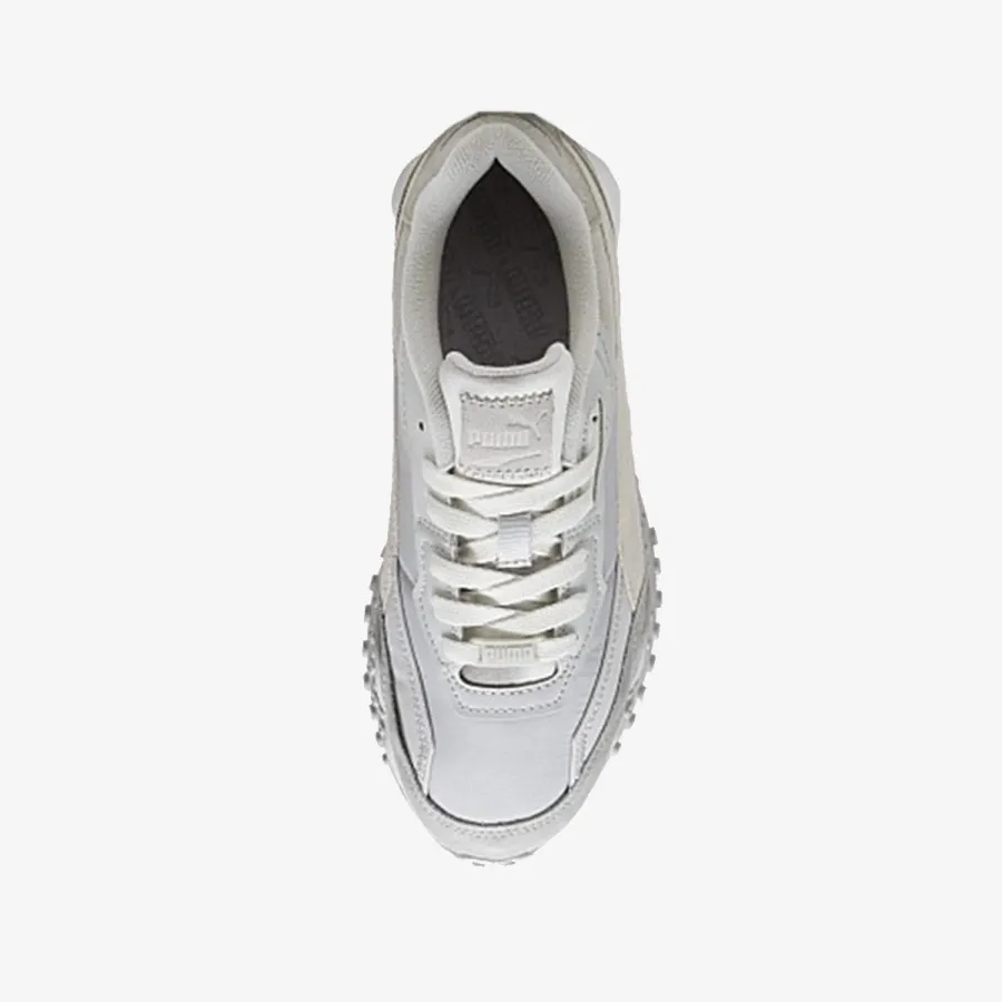 Puma Patike Puma Blktop Rider Retreat Yourself Wns 