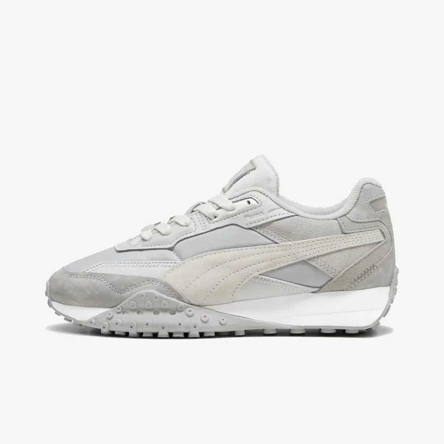Puma Patike Puma Blktop Rider Retreat Yourself Wns 