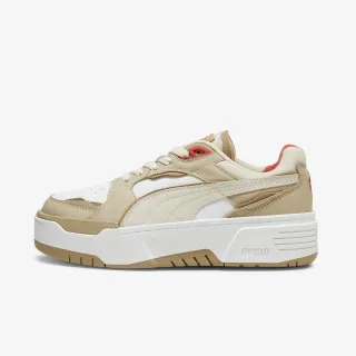 Puma Patike CA. Flyz No Filter 