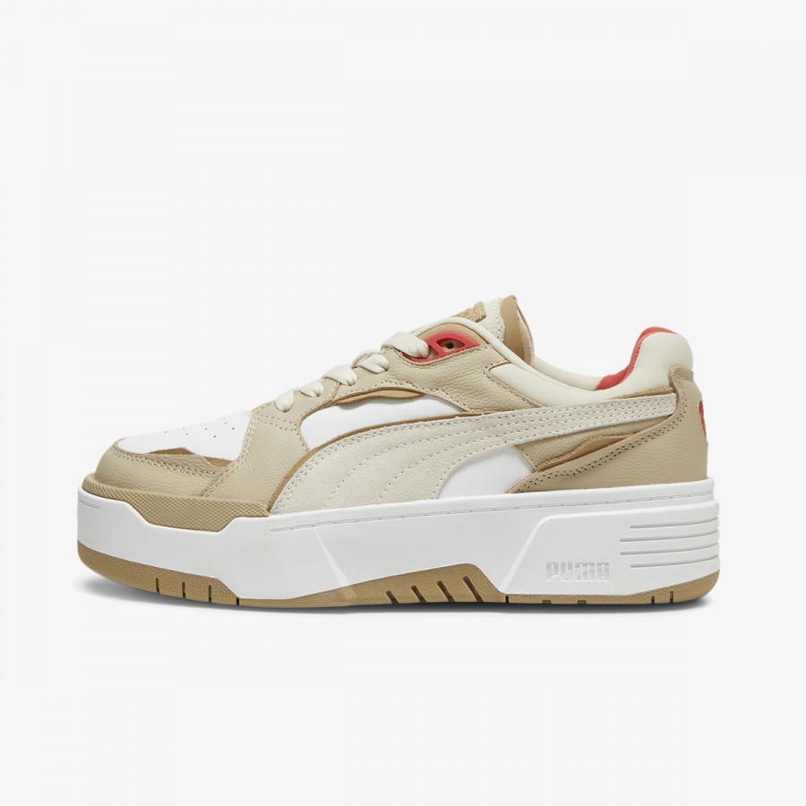 Puma patike online on sale