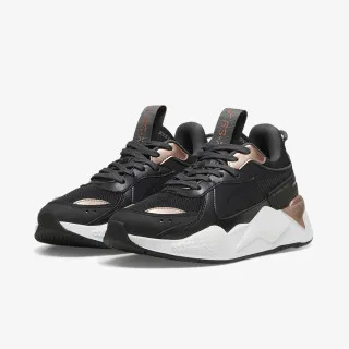 Puma Patike Puma RS-X Glam Wns 