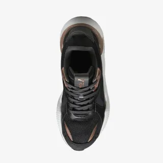 Puma Patike Puma RS-X Glam Wns 