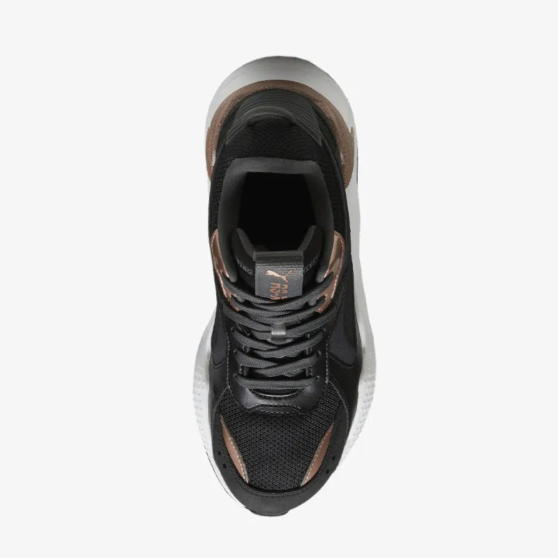 Puma Patike Puma RS-X Glam Wns 