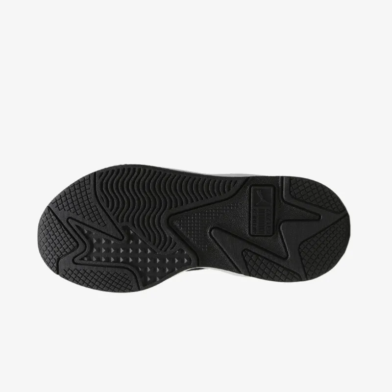 Puma Patike Puma RS-X Glam Wns 