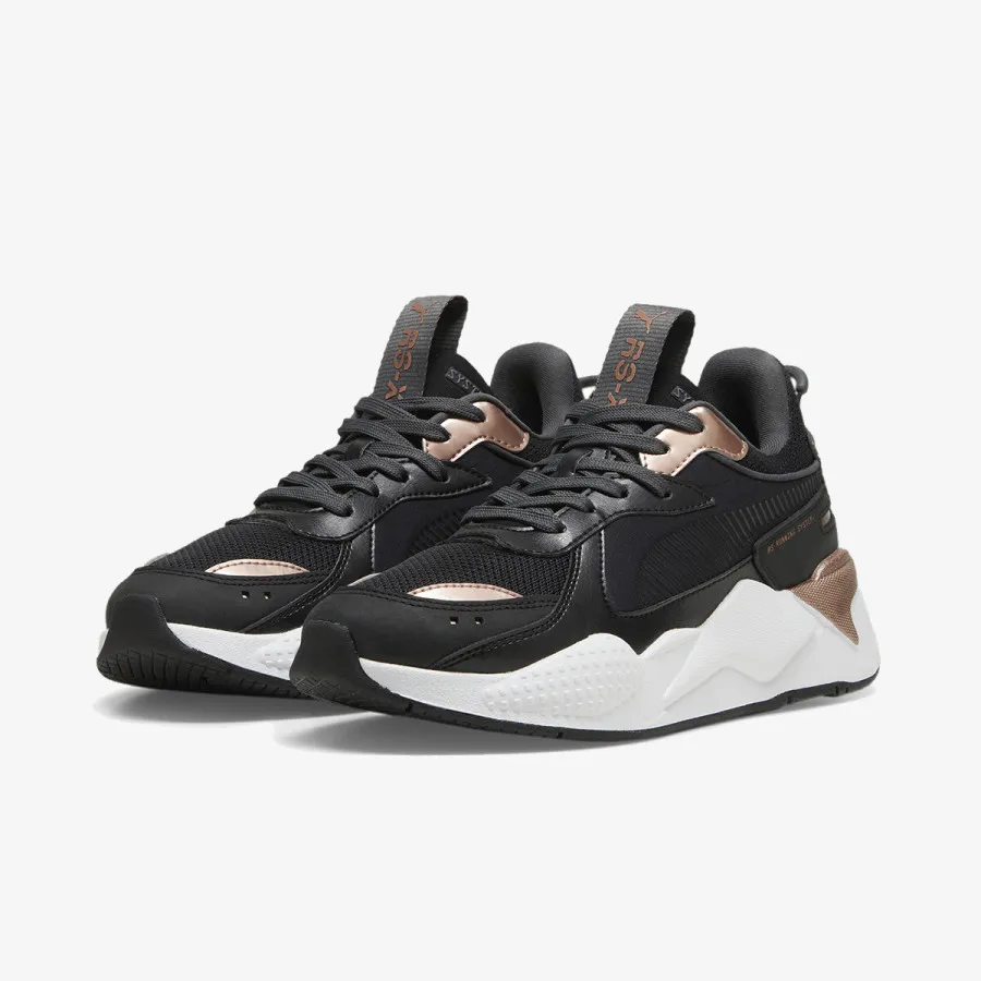 Puma Patike Puma RS-X Glam Wns 