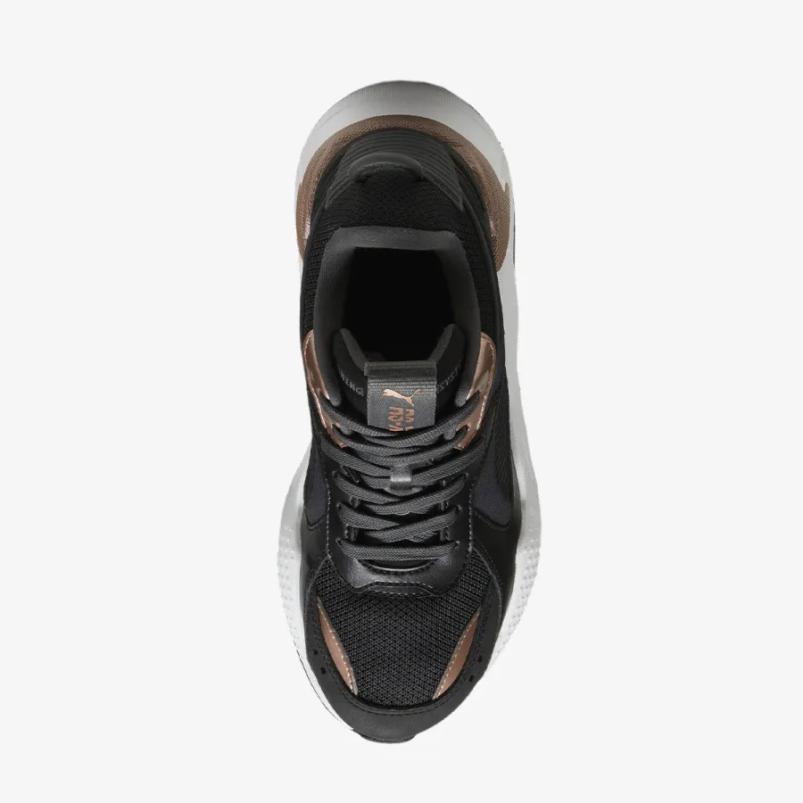 Puma Patike Puma RS-X Glam Wns 