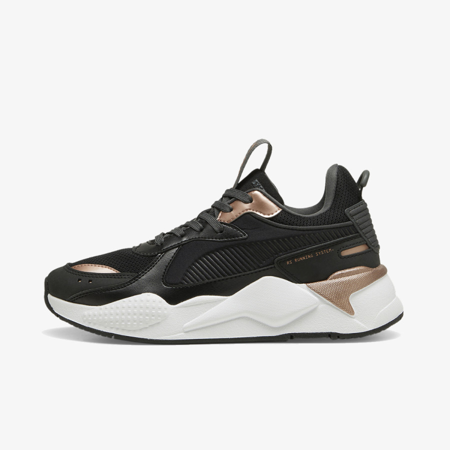 Puma Patike Puma RS-X Glam Wns 