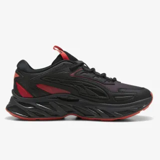 Puma Patike Exotek Nitro Energy 
