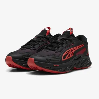 Puma Patike Exotek Nitro Energy 