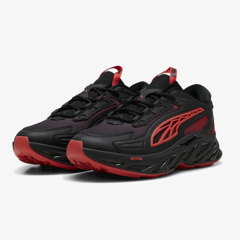 Puma Patike Exotek Nitro Energy 