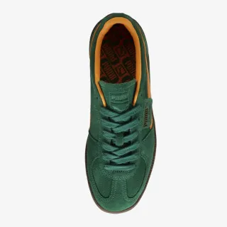 Puma Patike Puma Palermo 