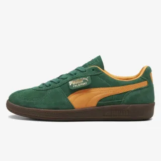 Puma Patike Puma Palermo 