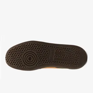 Puma Patike Puma Palermo 