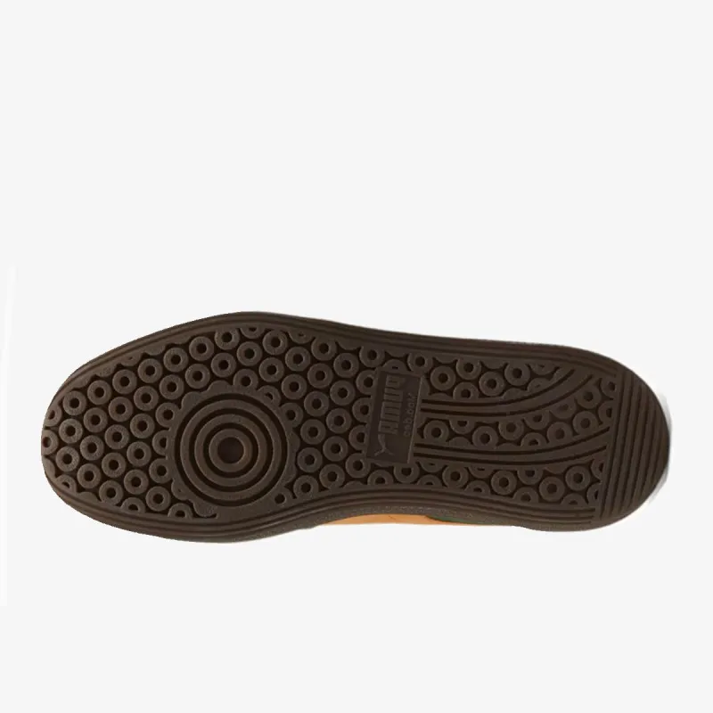 Puma Patike Puma Palermo 