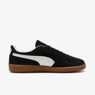 Puma Patike Puma Palermo 