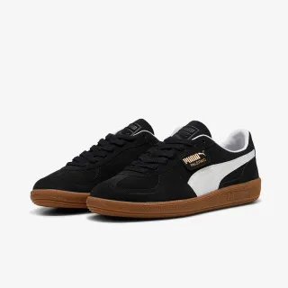 Puma Patike Palermo 